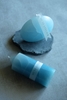 baby Pantie image 1