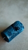 baby Pantie image 1