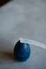 baby Pantie image 1