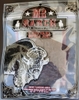 baby Pantie image 1