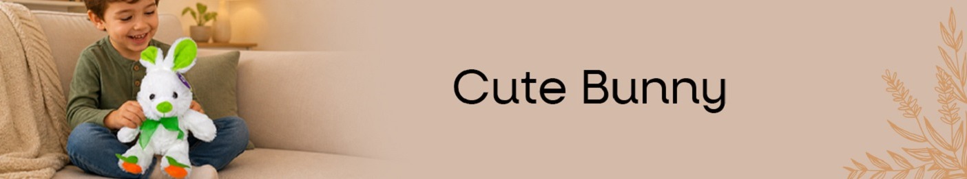 Uploaded image