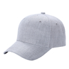 Dark Hibiscus Grey
