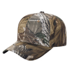 Tree Camo