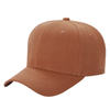 Tan Orange