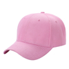 Indigo Pink