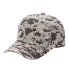 Khaki Dark Camo