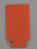 #FF5C00