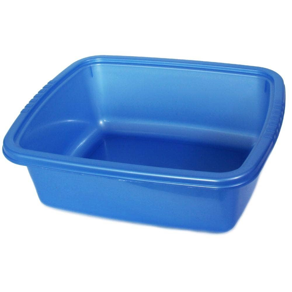Pearl Blue