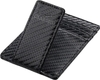 carbon Black 