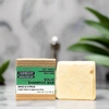 Sage + Citrus