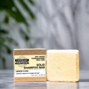 Lemon Curd