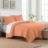 Beige Dark Gray 