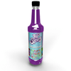 Unicorn Candy 