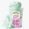 Green Apple