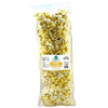 White Cheddar
