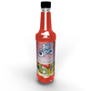 Fruit Punch 