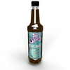 Root beer