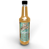 Caramel Sugar