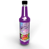 Unicorn Candy 
