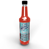 Cherry Sugar 