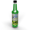 Green apple