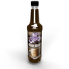 root beer