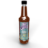 Cola sugar