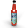 Fruit Punch 