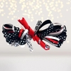 Loopsredblkdots