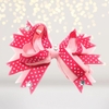 4.5”pink/hpink