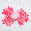 Pinkswirlheartsmarapuff