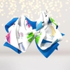Dltwist-blueclothesline