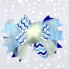 Bluezigsmarapuff