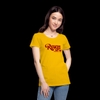 asphalt gray