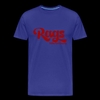 royal blue