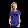 heather gray