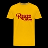 sun yellow