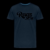 deep navy