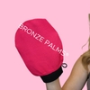Barbie Pink
