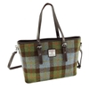 MacLeod Tartan