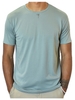 Blue Gray