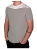 Olive Gray
