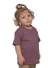 Kelly Green