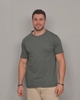Heather Military Green