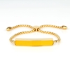 Gold/Yellow