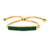 Gold/Champagne