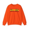 safety orange 