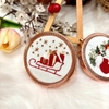 12_Sleigh