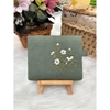 15_Daisy garden