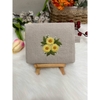 23_Chrysanthemum
